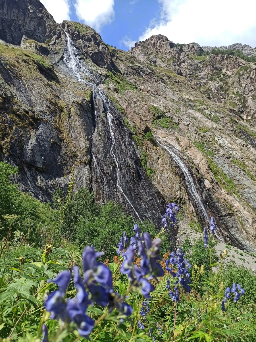 Чашка чайная с блюдцем Lenox Золотой водопад 150 мл, 00010613195