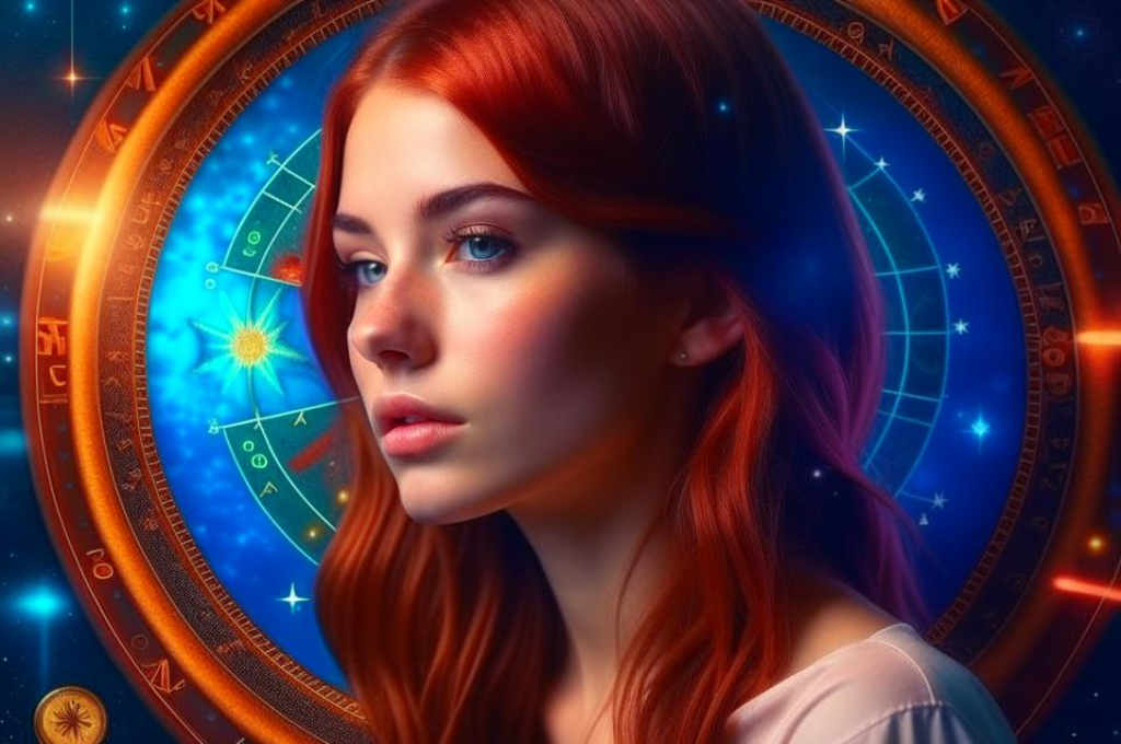 Овен. Рак женщина на сентябрь 2024. Таро астропрогноз. Рак женщина на сентябрь 2024. Рак женщина на сентябрь 2024.