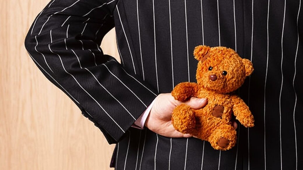 Фото из открытого источника.