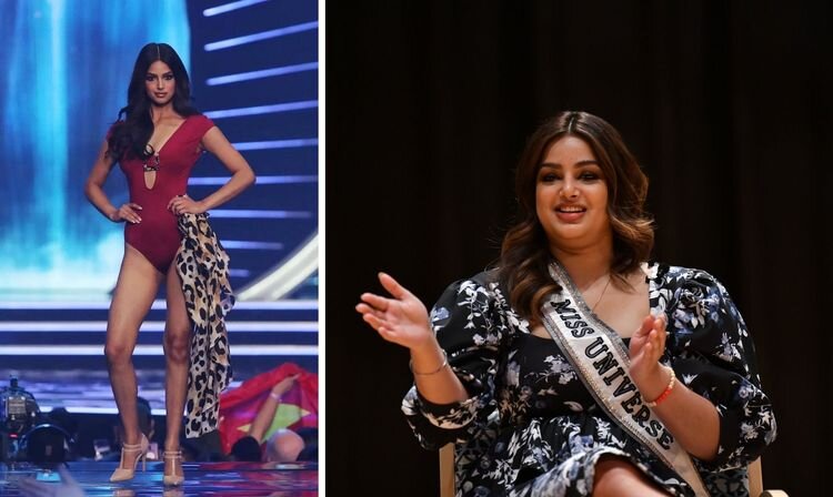 Источник: https://www.reddit.com/r/FitToFat/comments/zwavw0/miss_universe_2021_in_span_of_11_months_since