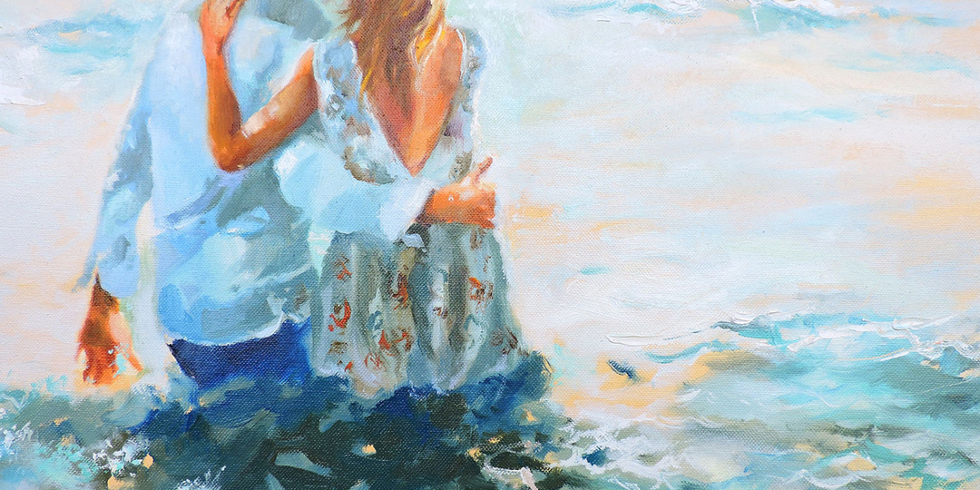 Омут (заключительная глава)