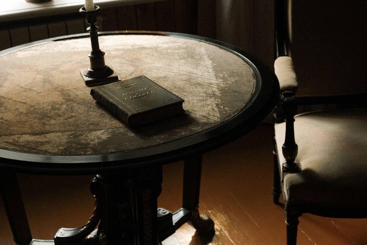 Источник изображения: социальная сеть "ВКонтакте"