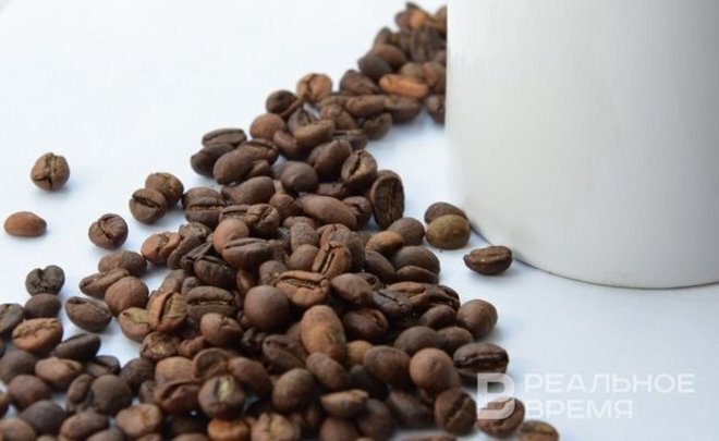 Фото: realnoevremya.ru