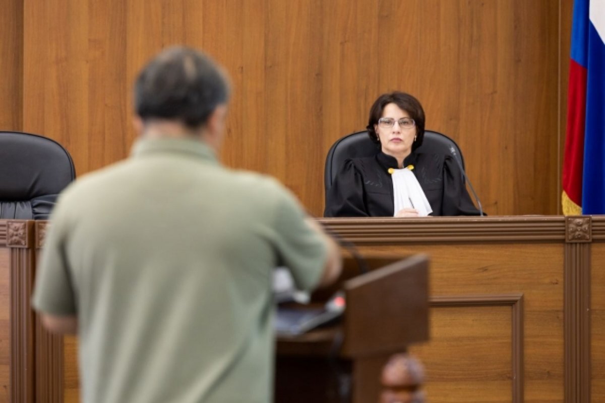    Пьяный водитель сбил в Крыму пятерых и получит три года тюрьмы