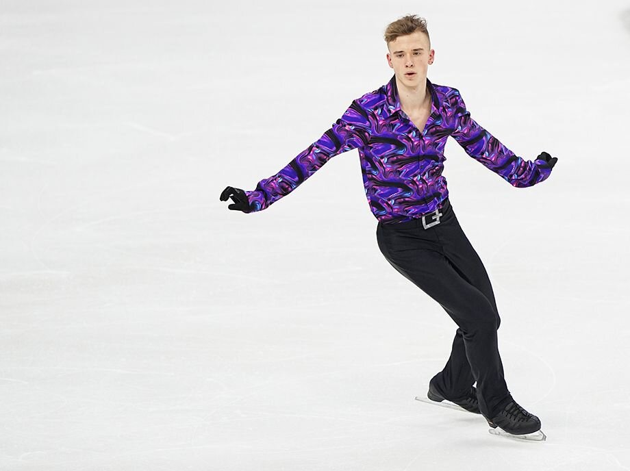 самый выдающийся фигурист в китае. произвольная программа мужчины сегодня 1 канал. фигуристы россии в пекине 2022. фигурное катание олимпиада 2022 мужчины. евгений семененко фигурист.