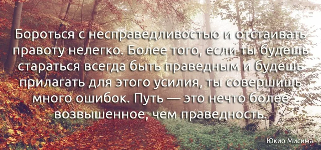 Аргумент в свою правоту. Борется с несправедливостью. Слова про несправедливость. Цитаты про несправедливость. Цитаты про несправедливость людей.