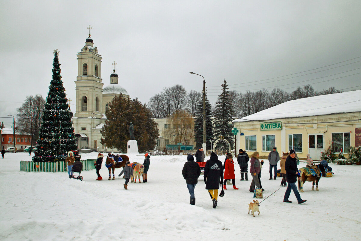 @РИА Новости/Юлий Ахромеев