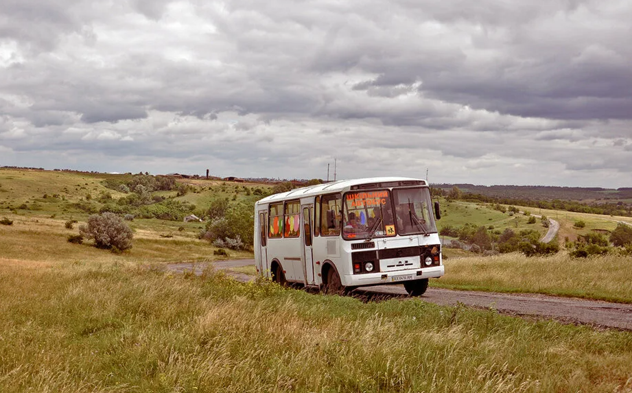 Яндекс картинки