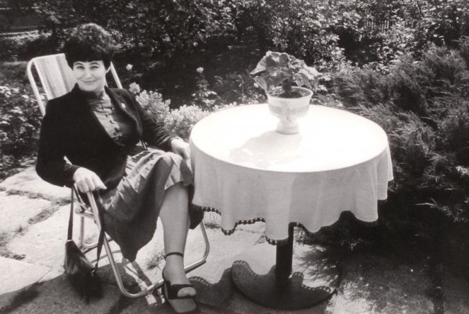 "Марина Затока – ресторатор милостью божьей, она в городе-курорте в свое время не только открывала рестораны европейского уровня, но и вывела в свет немало звезд шоу-бизнеса."