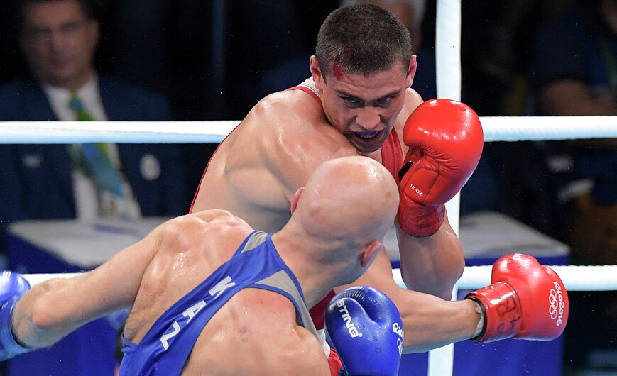    автор фото: РИА Новости