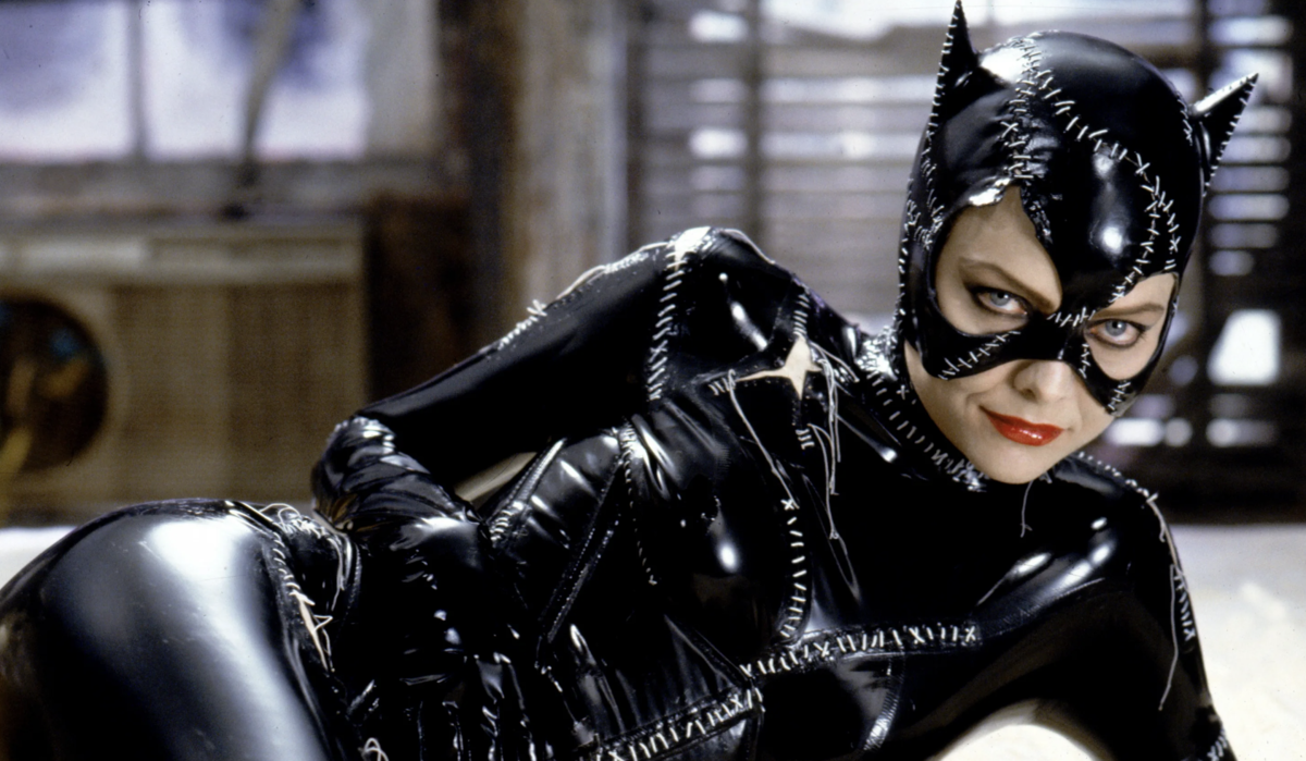 Мда, мне бы тоже хотелось талию. Но у меня она будет, только если я раскачаю плечи, а при росте 165см я боюсь выглядеть, как дварф. 