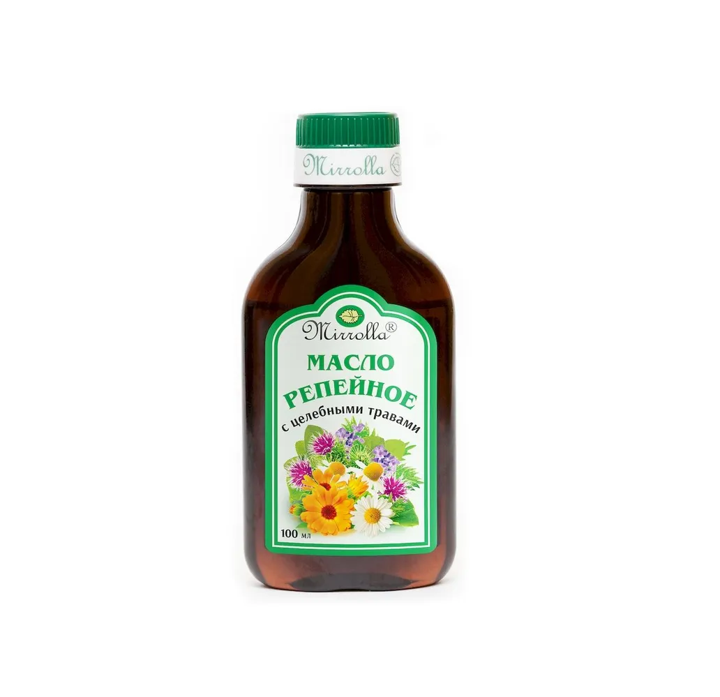 Фотография продукта на маркетплейсе Ozon