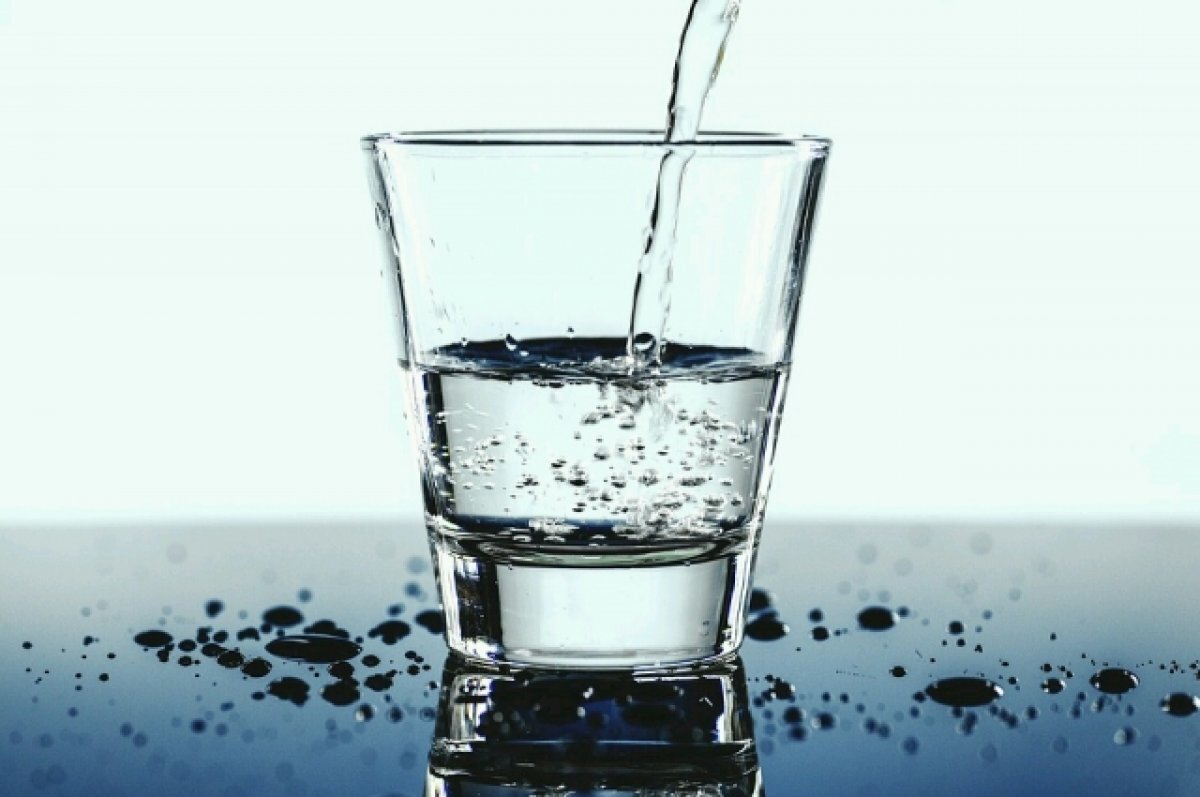    За долги Водоканалу могут лишиться имущества более 4,5 тысяч жителей Сочи