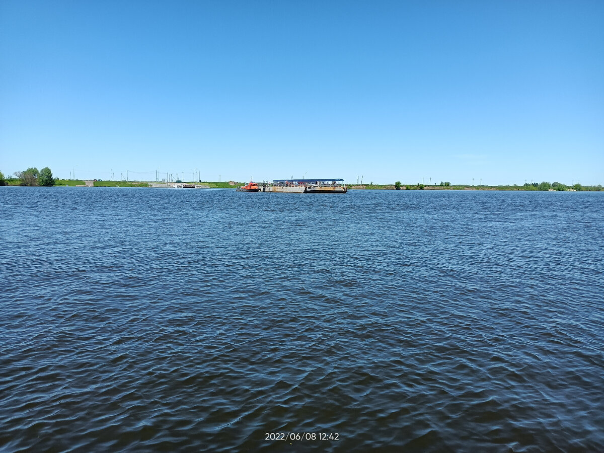 Село Лóвцы - Рыбацкая слобода | Благородные простаки против Глюколенда |  Дзен