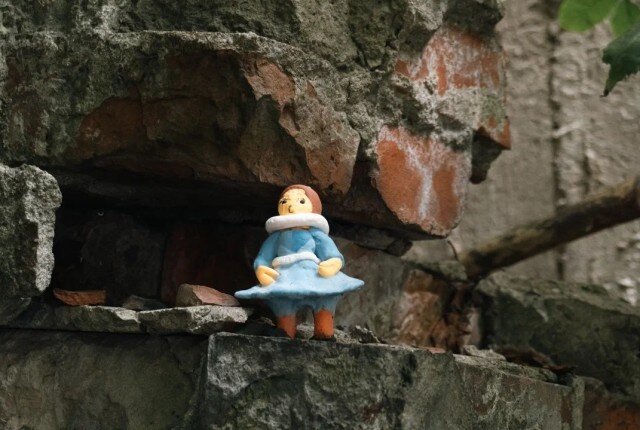   Фото: Екатерина Тихова, Калининград.Ru