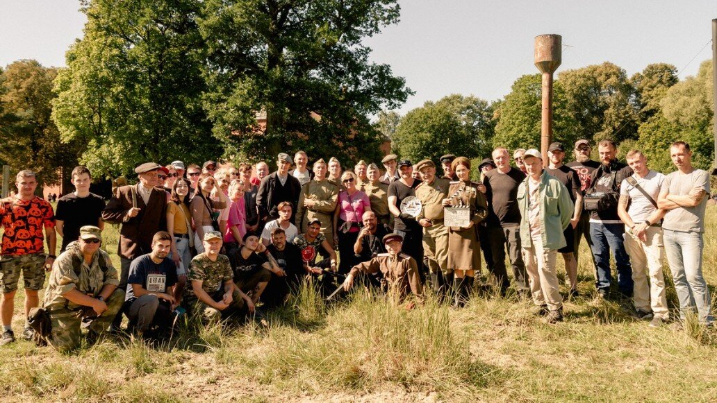 Листайте вправо, чтобы увидеть больше изображений