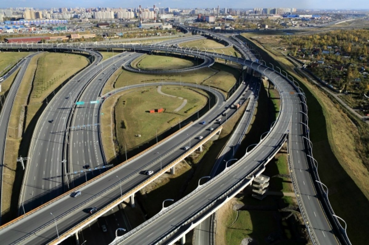    На пунктах оплаты ЗСД возобновили продажу транспондеров с 26 сентября