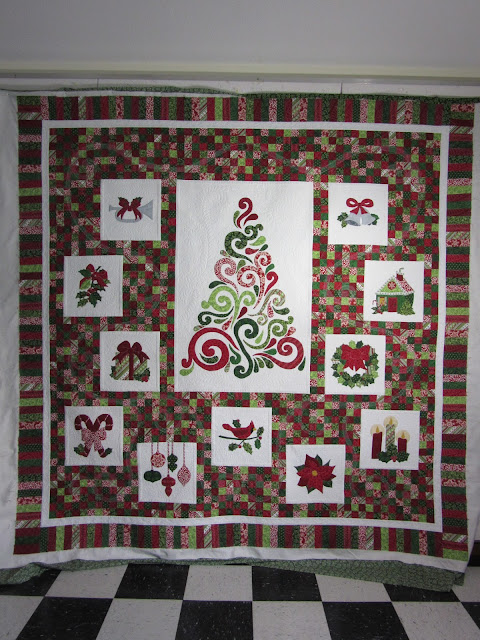 thesecretlifeofmrsmeatloaf.blogsp...