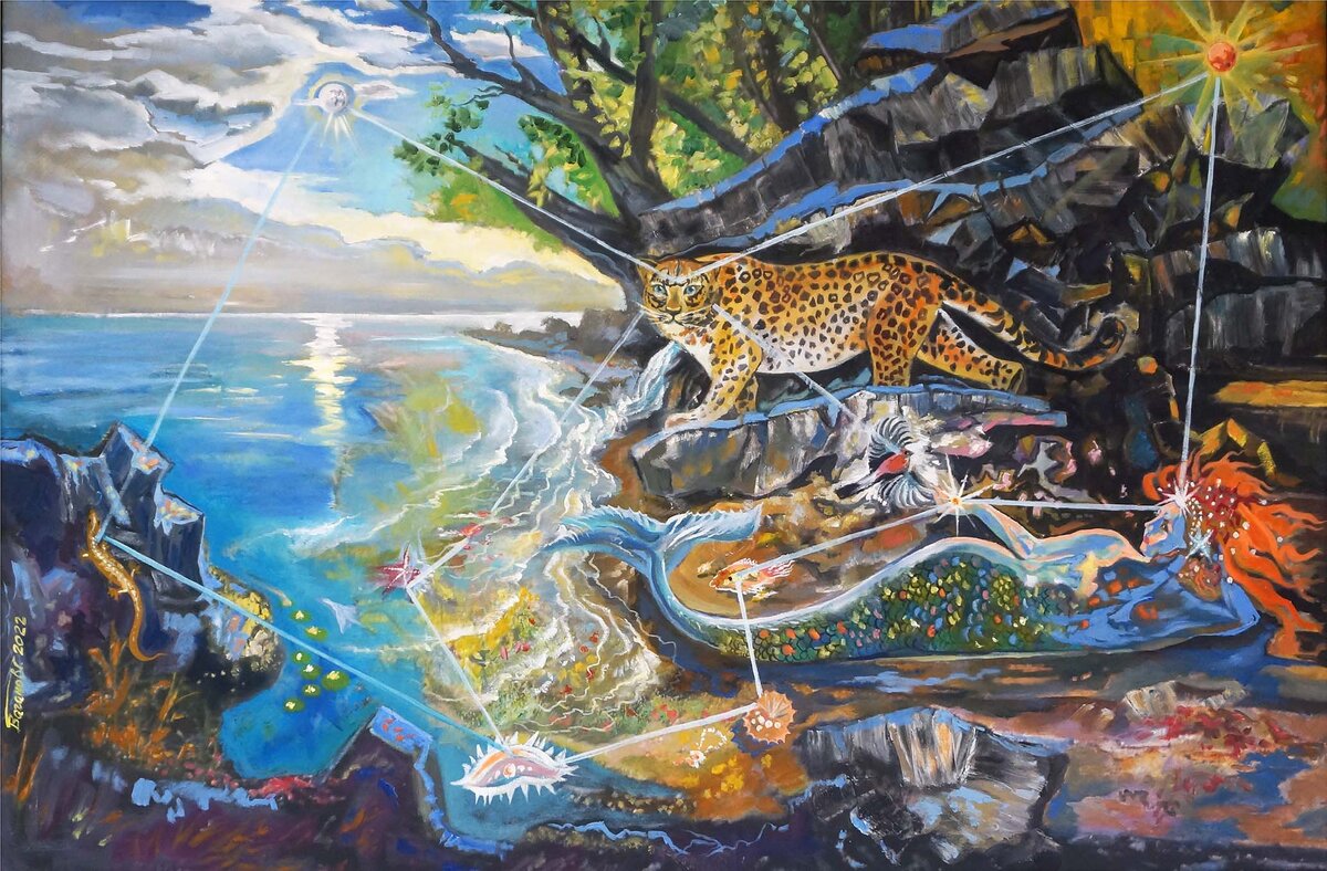 27 декабря 2022 года в 18:00 Состоялось ОТКРЫТИЕ очередного, пятого по счету, фестиваля "UNDERGROUND 2023" на площадке Музей архитектуры и дизайна УрГАХУ , по адресу: Екатеринбург, ул.-88