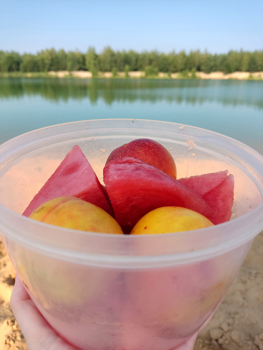 Победить сонливость: какие продукты необходимо есть. Делюсь опытом ...