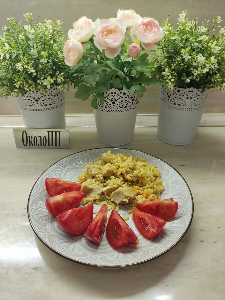 Победить сонливость: какие продукты необходимо есть. Делюсь опытом ...