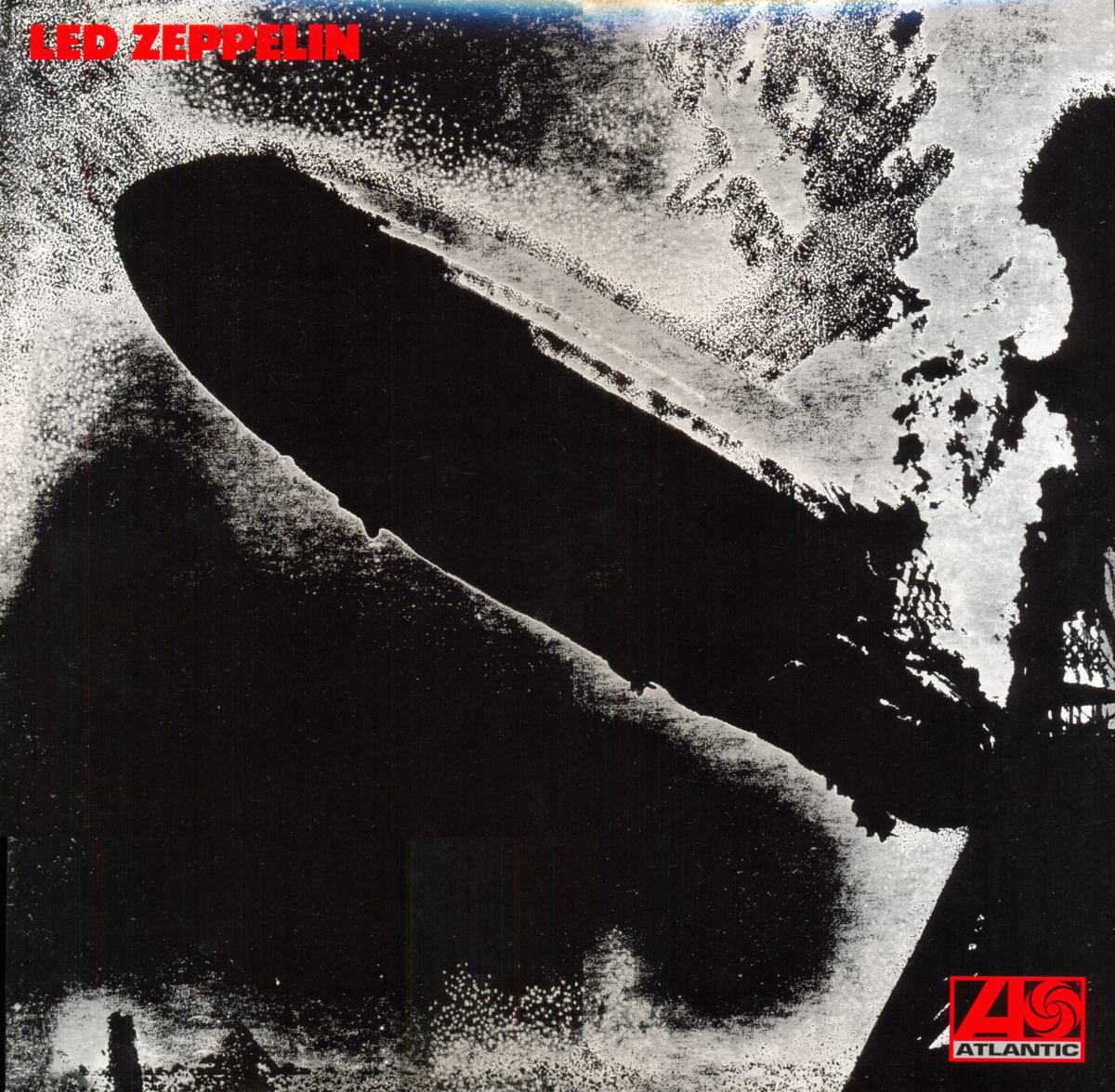 Обложка переиздания 2014 года