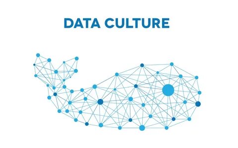 Data Culture