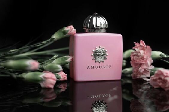 Amouage