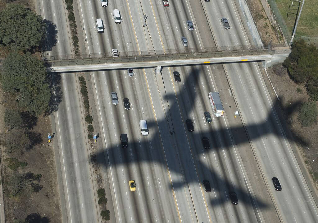 Фото: SAUL LOEB/AFP/Getty Images