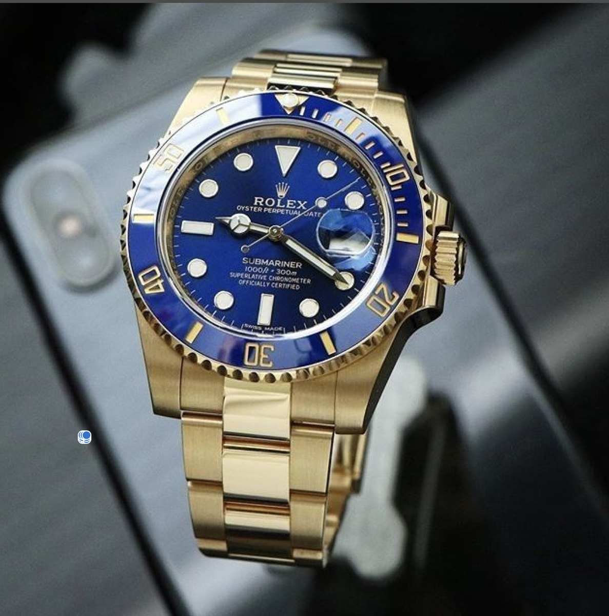 Ролексы синие. Rolex Submariner Gold Blue. Rolex Submariner синие. Rolex Submariner золотые. Rolex Submariner Original Blue Gold.