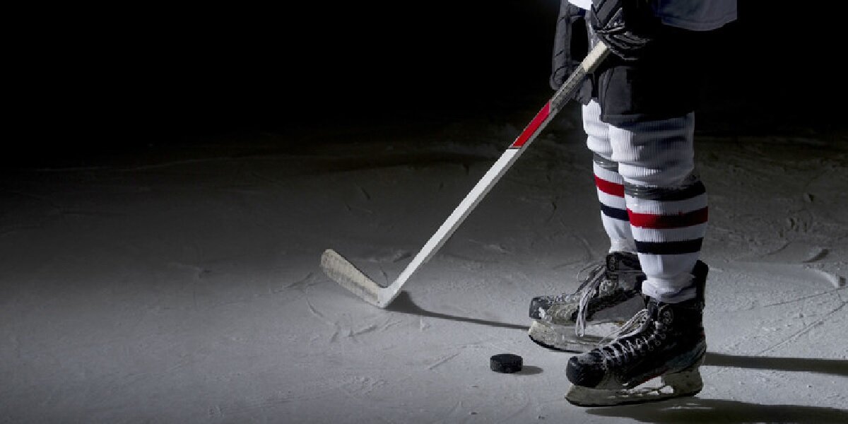 Фото: RT (https://mf.b37mrtl.ru/russian/images/2023.06/article/649eff3802e8bd10de3b5386.jpg)