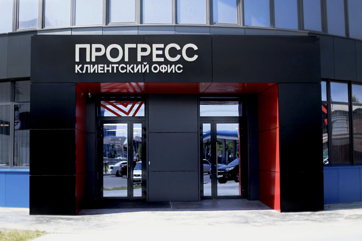 Moscow bank. техобслуживание рекламных табло. первый клиентский. обложка для статьи. москва, улица ленинская слобода, 19с1.