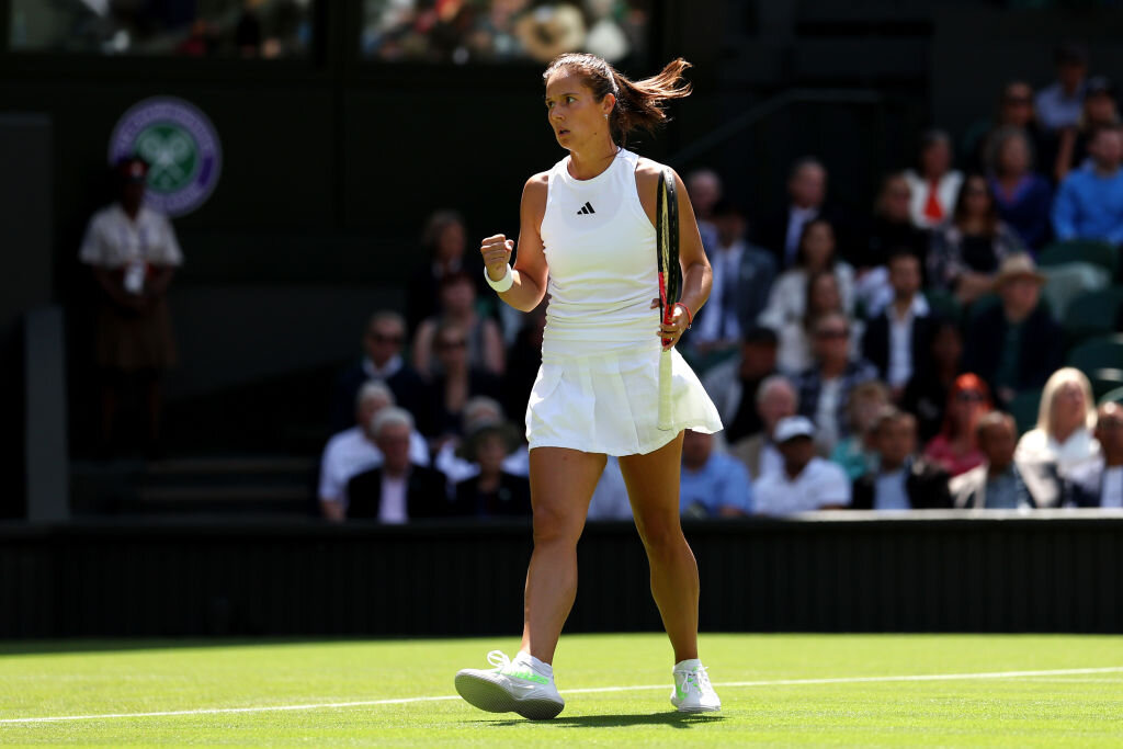    автор фото: Getty Images