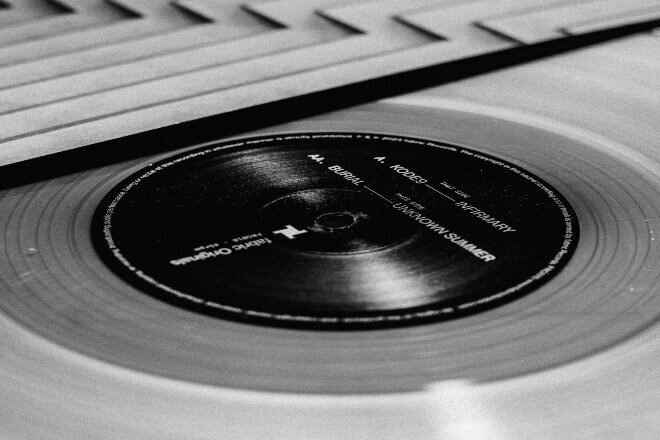 Фото: Mixmag.net