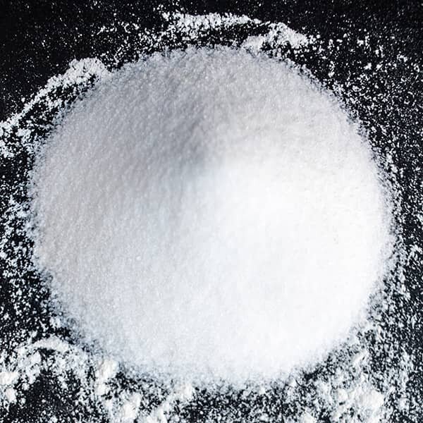 Применение технической соли в химической отрасли