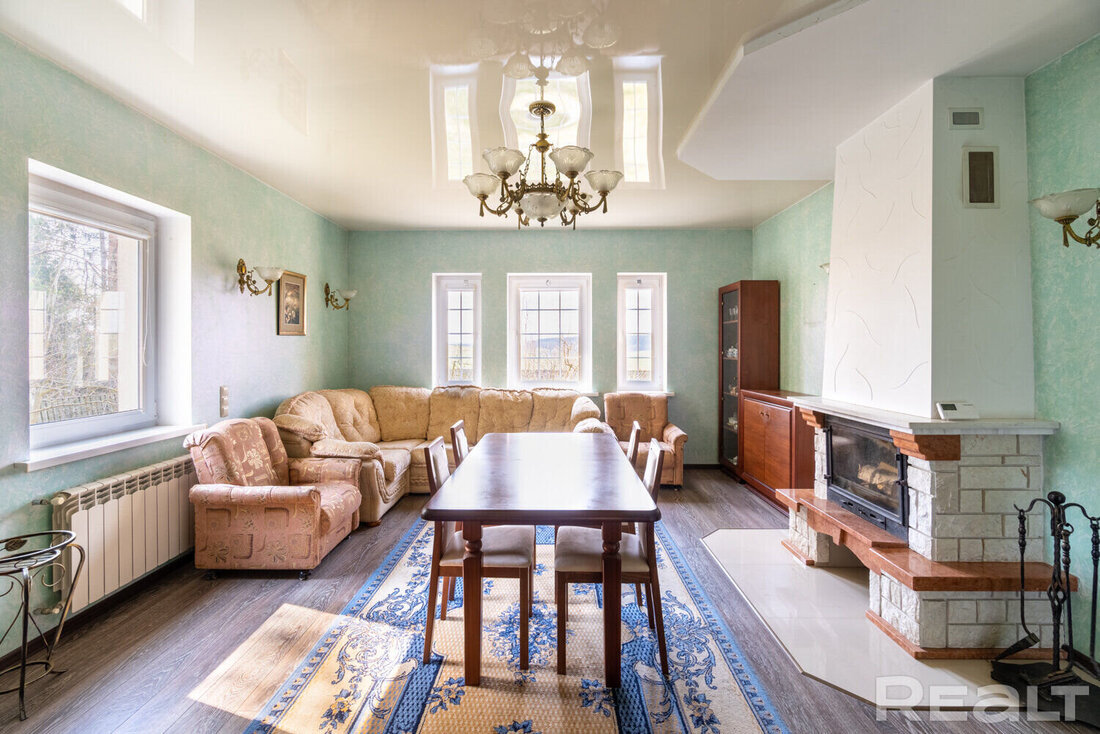 Листайте вправо, чтобы увидеть больше изображений