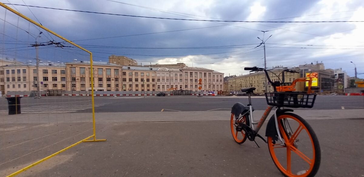    Два авиарейса из Нижнего Новгорода задержали из-за ливней Юлия Максимова