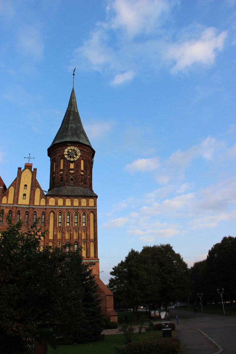 Фото автора.