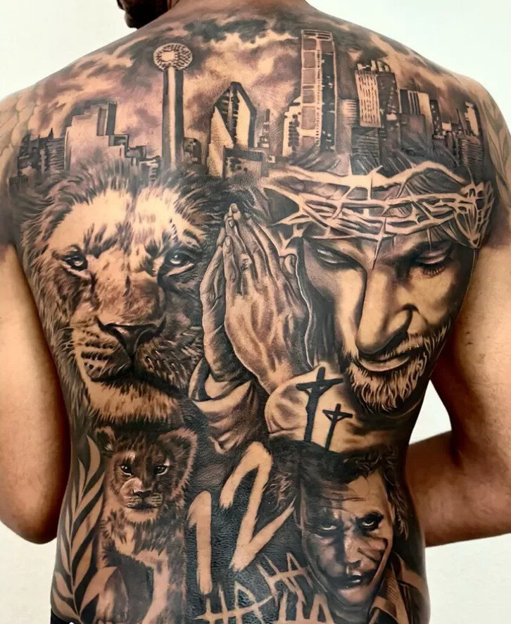 Листайте вправо, чтобы увидеть больше изображений