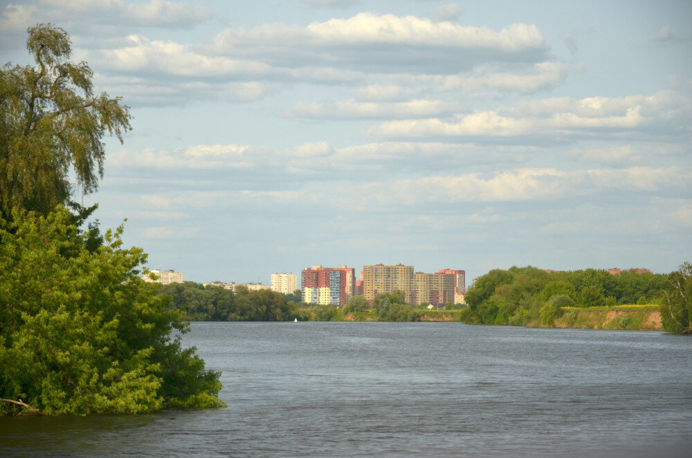 Река быковка. Жуковский москва река. Быковка (приток москвы). Набережная реки быковка в жуковском. Жуковский река.