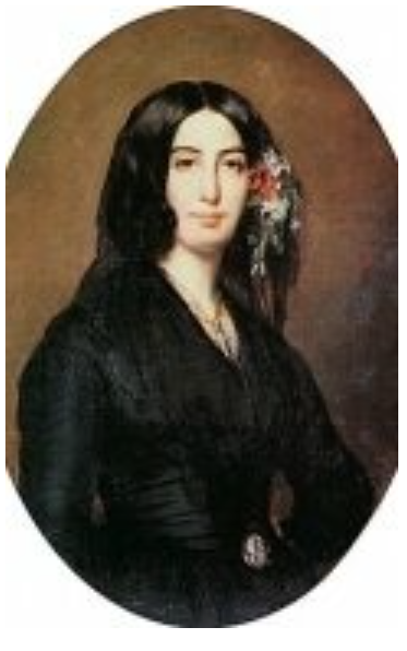 Бесплатная картинка из открытых источников.