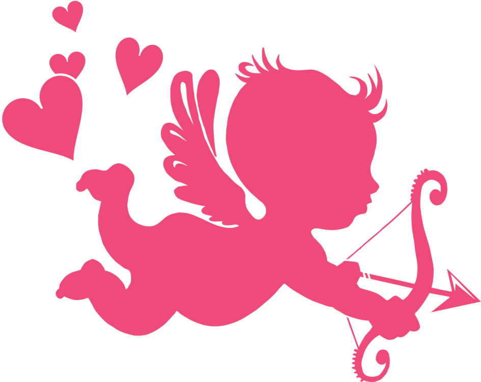 https://free-png.ru/kupidon/