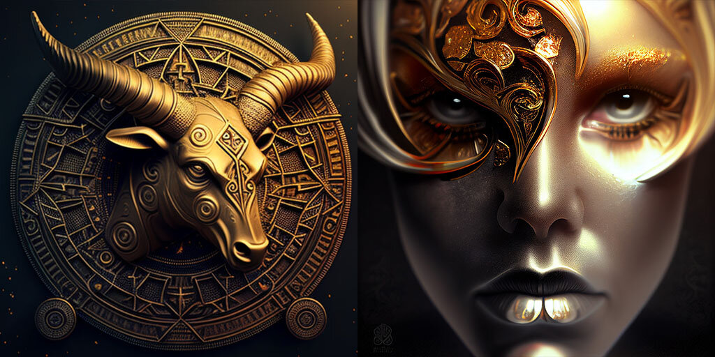 Карма - это зеркало, отражающее наши поступки обратно к нам. Избегайте трещин в зеркале, ведь карма настигнет всех, нравится это кому или нет.