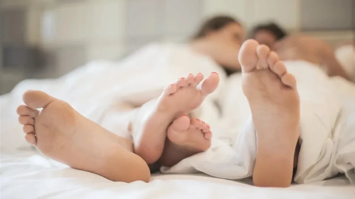 Фото: pixabay.com