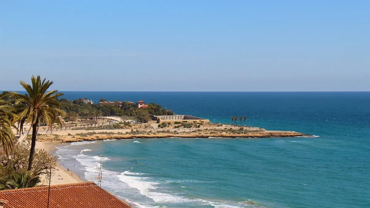 Фото: pixabay.com