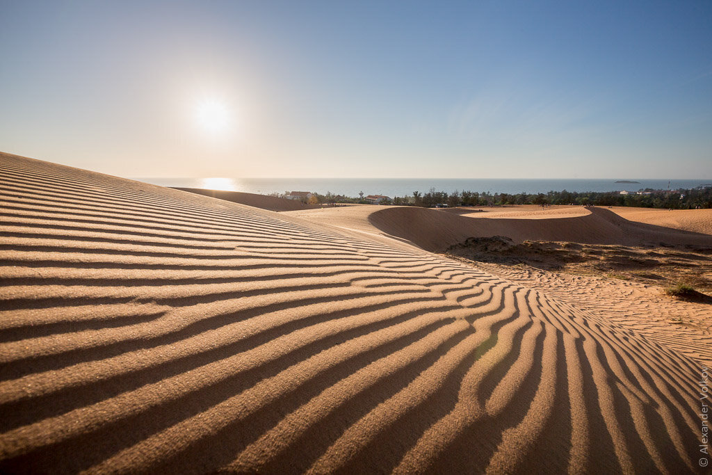 Золотые барханы анапа. Дюны Джемете. Дюны Джемете Анапа. Песчаные Барханы и дюны Анапа. Песчаные дюны Джемете Анапа.