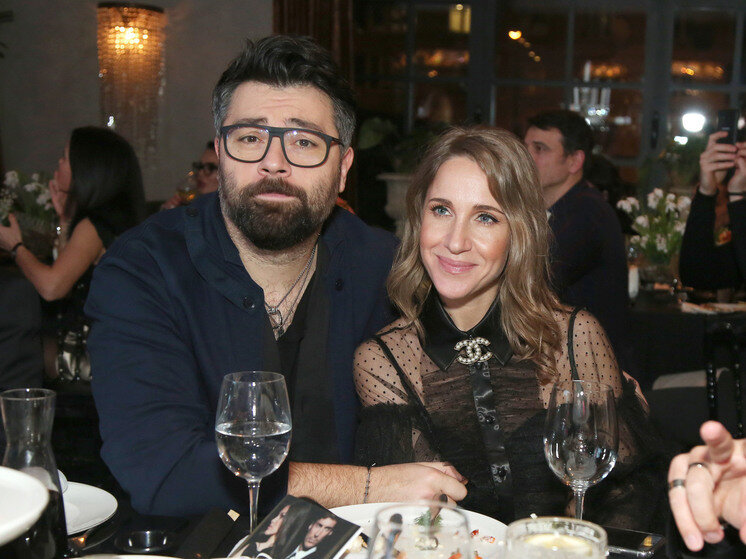   Лилия Шарловская