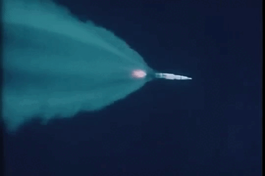 "Гифка" замедленна в пять раз.