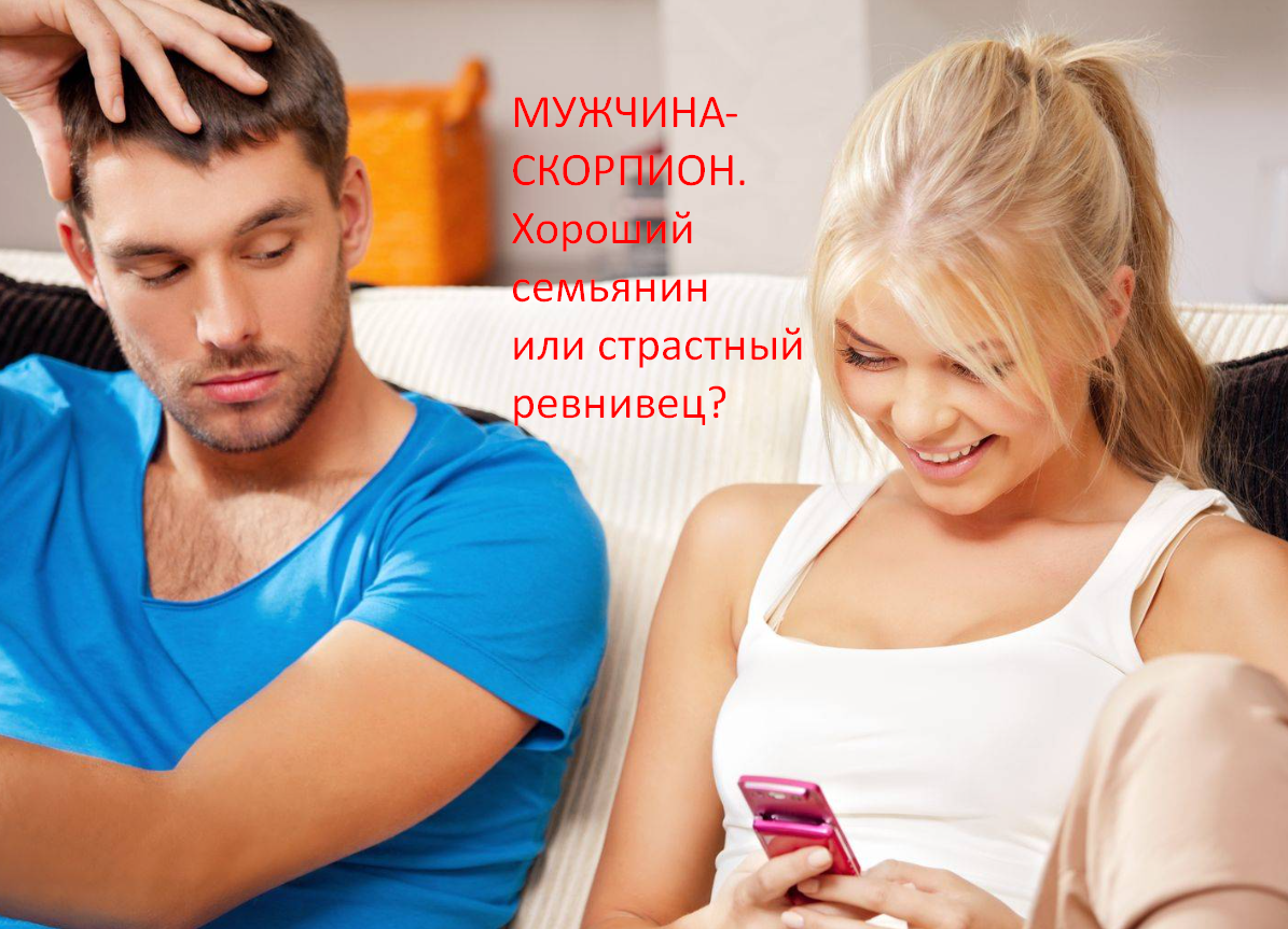 Фото из открытого источника