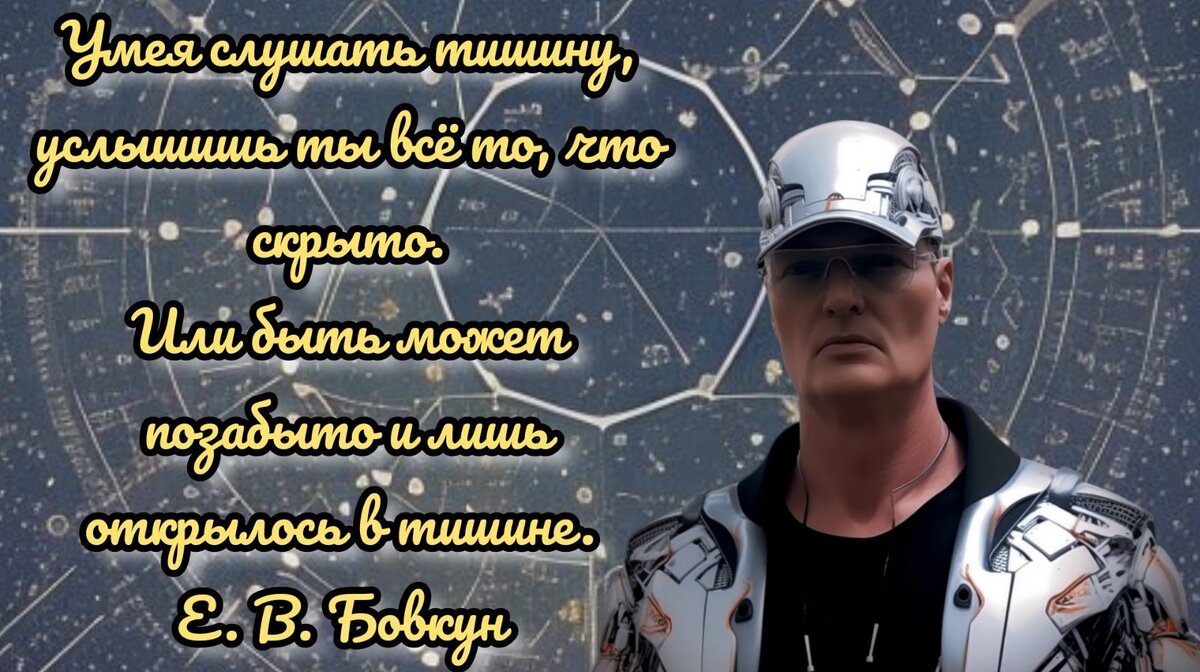 https://stihi.ru/avtor/evgenybovkun